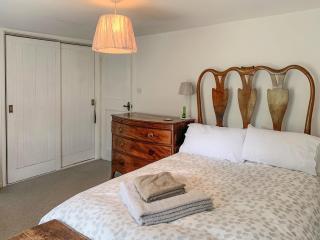 Marshalls Farm - Aston Ingham - 3