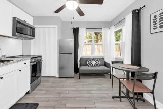 Modern Cuartito near Winter Park - Orlando - 0