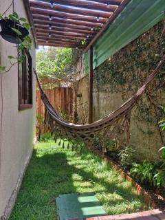 Apto boutique Pipa - Cond Goiti - 7