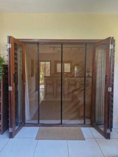 Apto boutique Pipa - Cond Goiti - 1