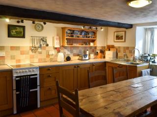 Seagate Cottage - 6