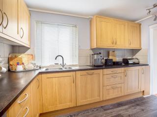 Waterside Cottage - Kyleakin - 3
