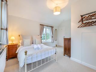 Stablehurst Cottage - East Grinstead - 2