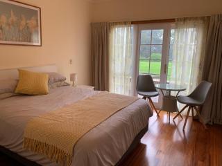 Keriwin House - Kerikeri - 9