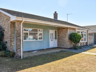 Squires Bungalows - 0