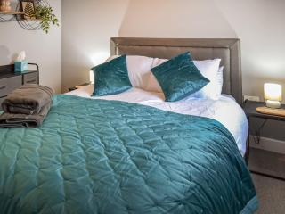 The Gainsborough Mews - Gainsborough - 9