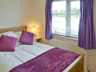 Seacroft - Cromer - 4