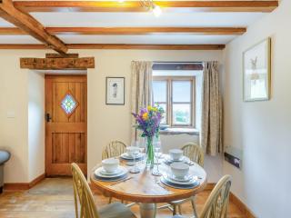 The Cider House - 3