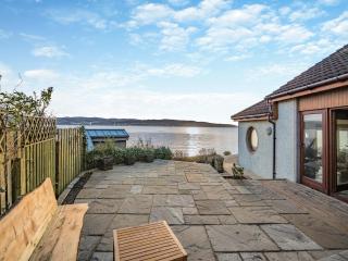 Shore House - Kilcreggan - 0
