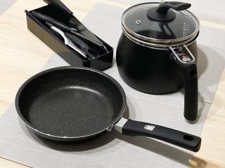 Akariya TokyoHirai - 6