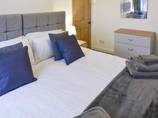 Prospect Cottage - Skipton - 2