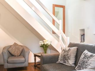 Stables End - Kilnsey - 8