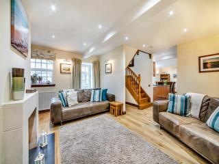 Puffin Cottage - Uk42131 - Bamburgh - 7