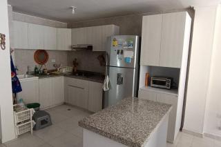 Apartamento en El Rodadero norte - Rodadero - 7