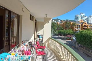 Apartamento en El Rodadero norte - Rodadero - 2
