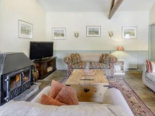 Stable Cottage - E5118 - West Burton - 9