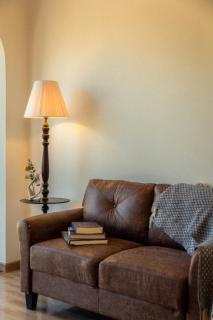 Hè Maison Boutique Stay & café - Ấp Xuân An - 1