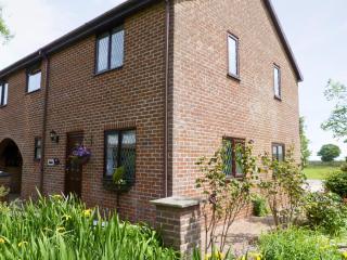 Archways-E1223 - Winthorpe - 1