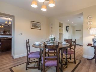 Helwith Cottage - Ukc3455 - Marrick - 6