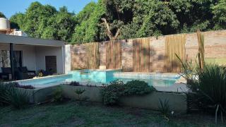 Casa Zama - Posadas - 8