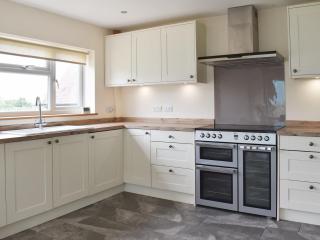 Green Acre Farm - Ely - 6