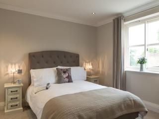 Rye Cottage - Helmsley - 2