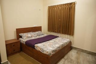 The Great Escape at Yercaud - Yercaud - 3