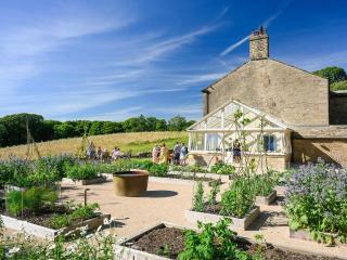 The Manse - Uk42249 - Broughton - 8