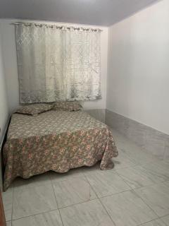 Quarto casal - Trindade - 0