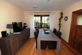 Landgasthof Em Lade - Dahlem - 5