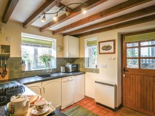 Curlew Cottage - 6