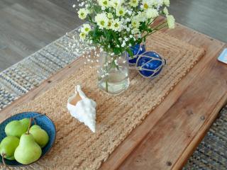 Linden Lodge - Honiton - 7