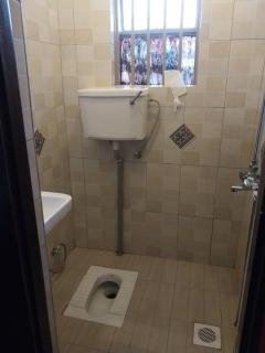 Buladde Guest House - Abayita Ababiri - Kitubulu - 9