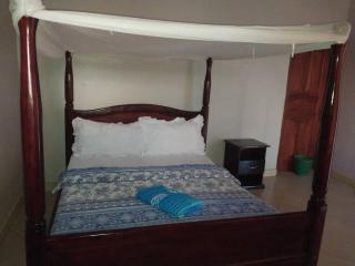 Buladde Guest House - Abayita Ababiri - Kitubulu - 7