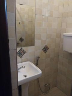 Buladde Guest House - Abayita Ababiri - Kitubulu - 6