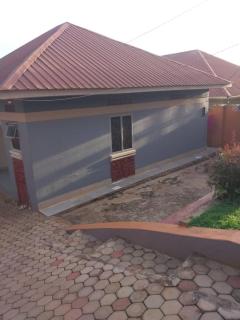 Buladde Guest House - Abayita Ababiri - Kitubulu - 5