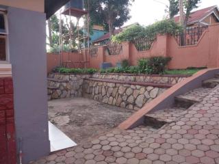 Buladde Guest House - Abayita Ababiri - Kitubulu - 4