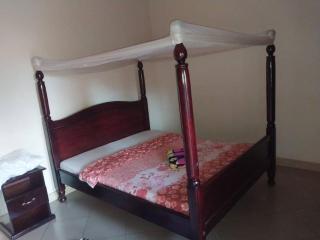 Buladde Guest House - Abayita Ababiri - Kitubulu - 2
