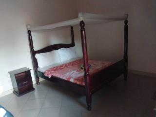 Buladde Guest House - Abayita Ababiri - Kitubulu - 1