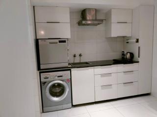 Modern studio - Panchkula - 5
