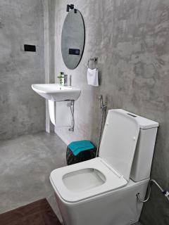 Muthu Sea View Hiriketiya - 5