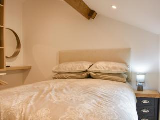 Scaley Beck - Uk39151 - Threlkeld - 6