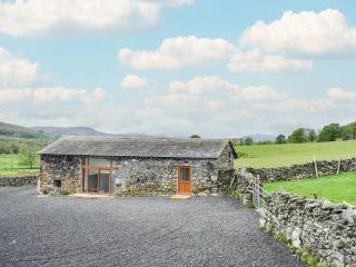 Scaley Beck - Uk39151 - Threlkeld - 4