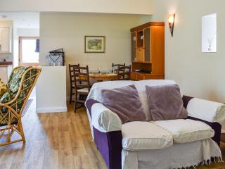 Cherry Barn - Dufton - 9