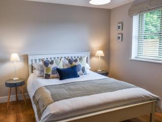 Hobby Lodge - Saint Columb Major - 2