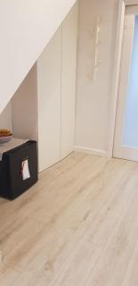 Luxury Room En-suite with King 5ft Bed - bedroom only - Galway - 1