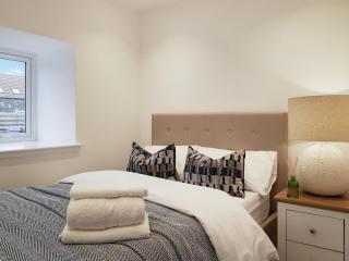 Kilconquhar Cottage - Kilconquhar - 3