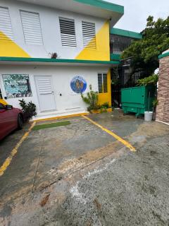 Natural Village #1,2,3 & 5 - San Juan - 7