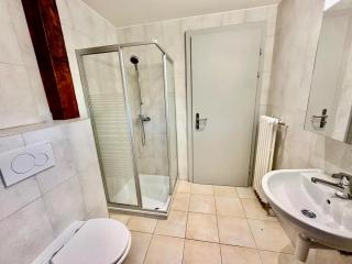 Cosy apartment in Lausanne - Montagibert - 1