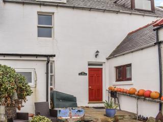 The Windowky - Gardenstown - 0